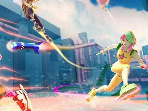 how to obtain flash in pokemon fire red