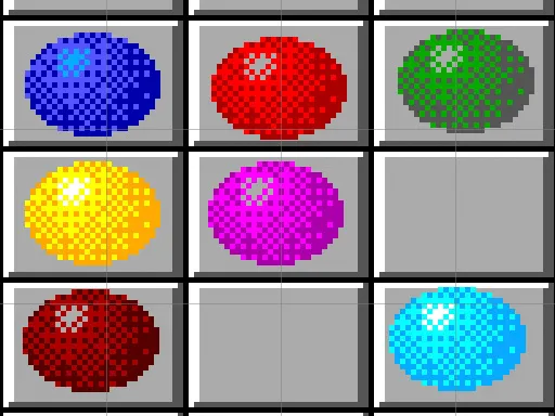 how much are my pokemon cards worth