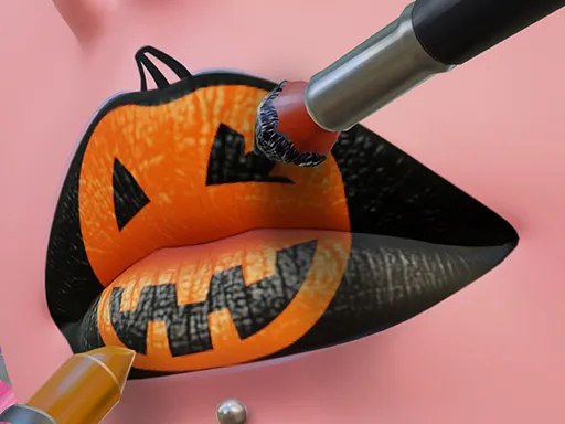 what beats flying pokemon