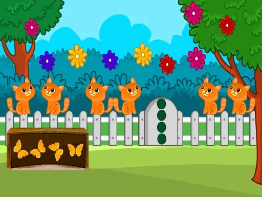 how to make a deck of pokemon cards