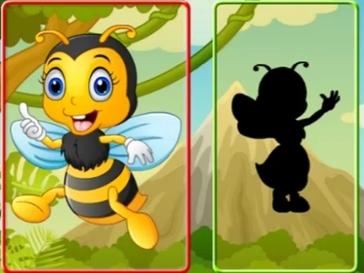 how to obtain flash in pokemon fire red