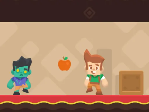 how to obtain flash in pokemon fire red