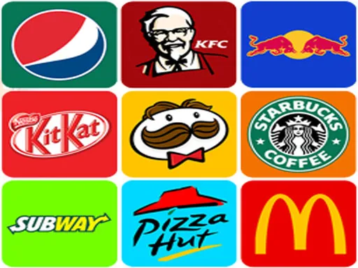 how do you make pokemon cards