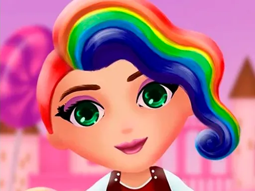 how to make a deck of pokemon cards