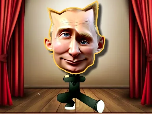 how to make a deck of pokemon cards