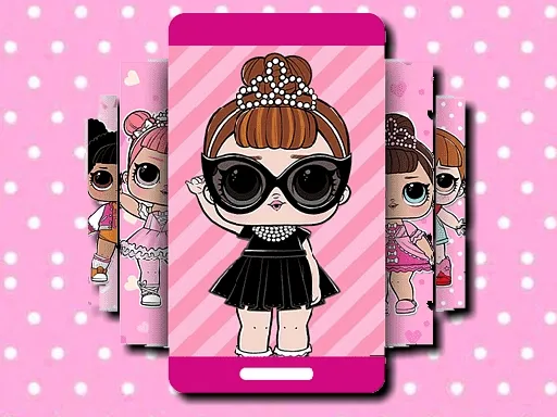 how to get the hm surf in pokemon platinum