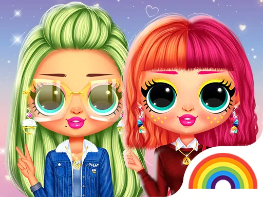 how to get arceus in pokemon brilliant diamond