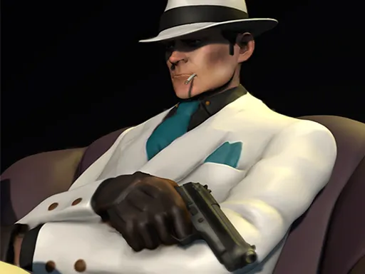 Pokémon launches 25th anniversary celebrations