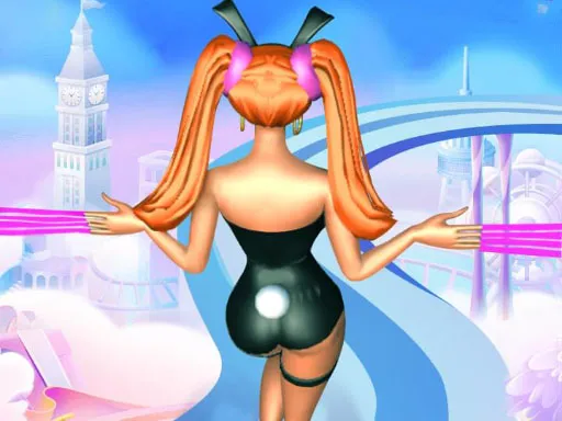 what pokemon evolves with a shiny stone