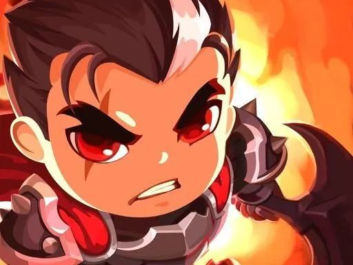 how to play pokemon sun and moon