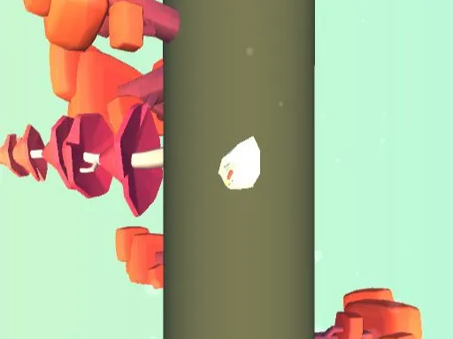 Epilogue for the ScarletViolet DLC announced