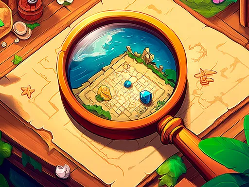 how to get a dragonite pokemon go