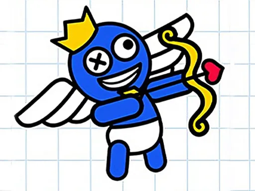 how to get a dragonite pokemon go