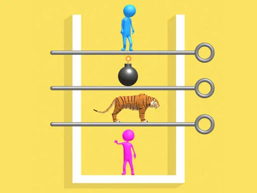 how to obtain flash in pokemon fire red