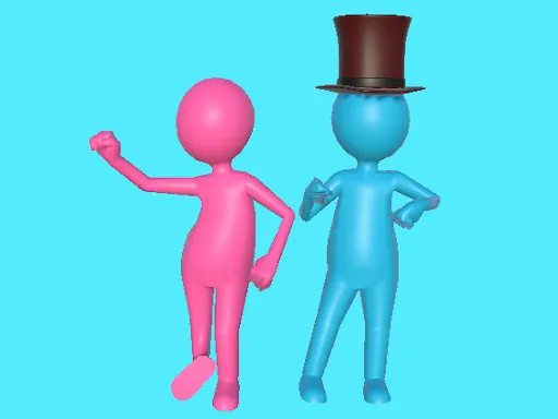 how do you make pokemon cards