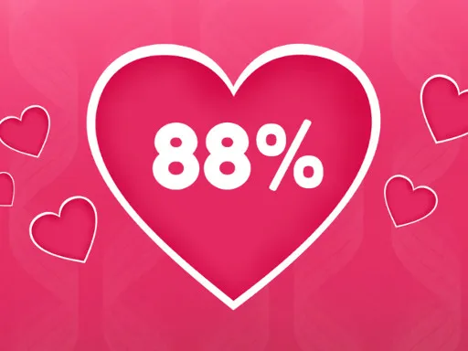 what are ghost type pokemon good against