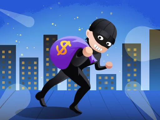 where can i watch pokemon generations