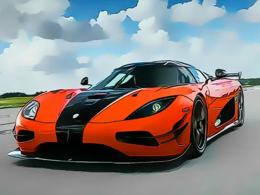 can you trade hoopa in pokemon go