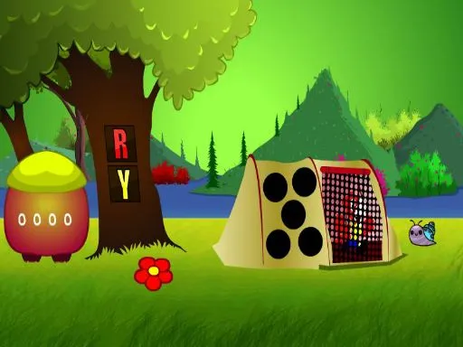 how to obtain flash in pokemon fire red