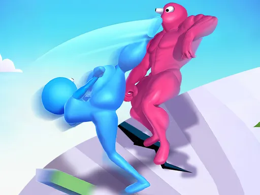 how to get arceus in pokemon brilliant diamond