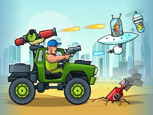 New Pokémon Yungoos and Pikipek revealed during Nintendo Treehouse event