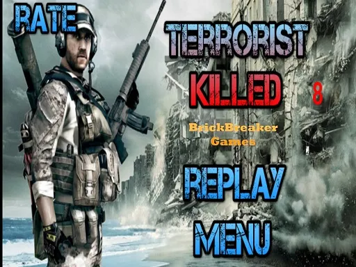 can you trade hoopa in pokemon go