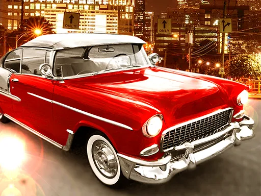 how to obtain flash in pokemon fire red