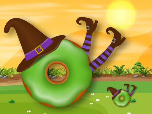 how to obtain flash in pokemon fire red