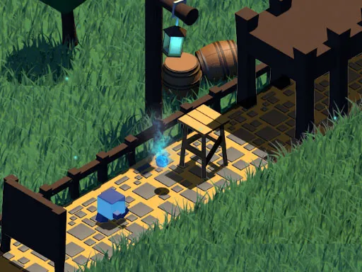 can you trade hoopa in pokemon go