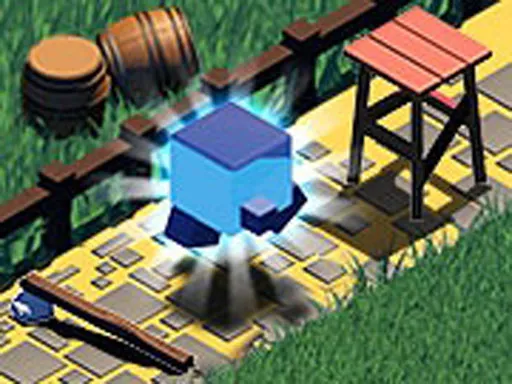 how to catch a pokemon in pokemon go