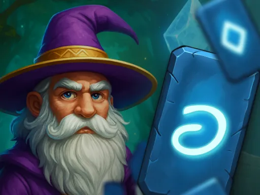 Pokémon Presents reveals DLC for Pokémon ScarletViolet and more