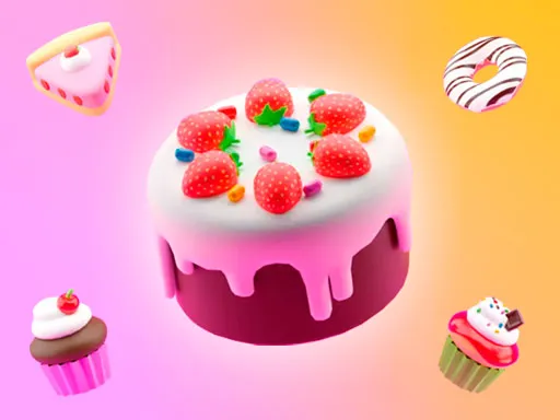 Pokémon Direct to air on 9th January