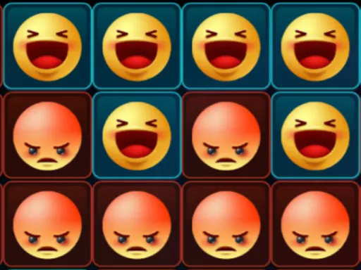 Kyurem forms type and size confirmed