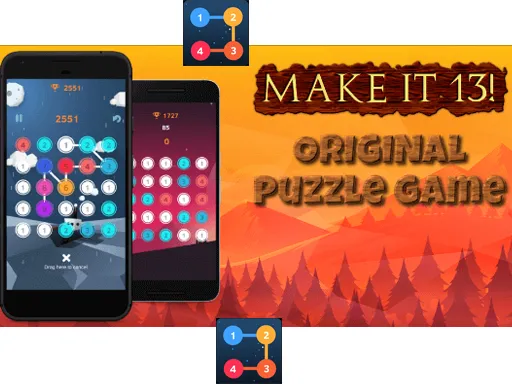 New trailer for The Crown Tundra