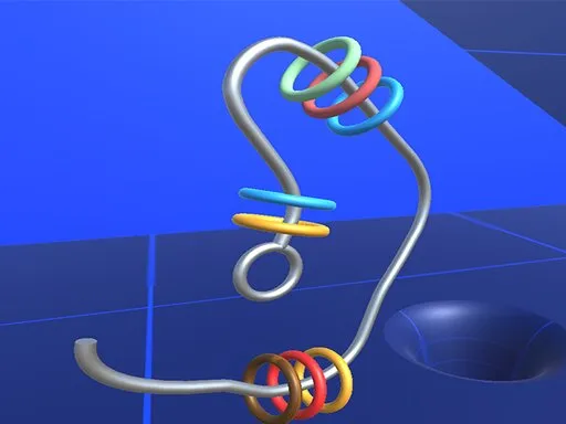 how to make a deck of pokemon cards