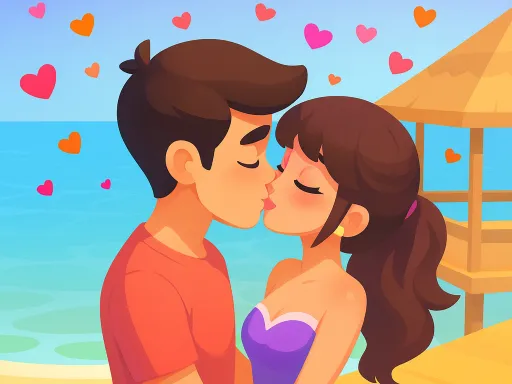 how to get a dragonite pokemon go