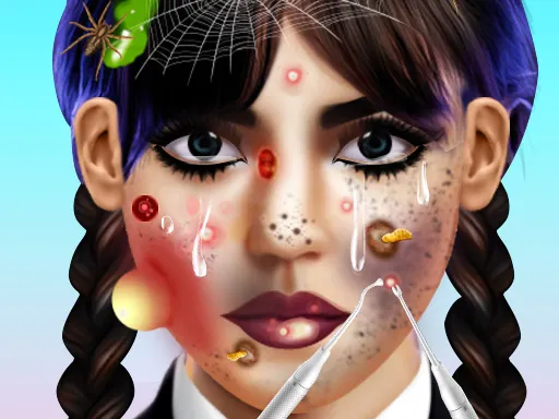 how to obtain flash in pokemon fire red