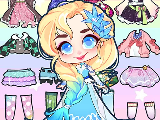 how to make a deck of pokemon cards