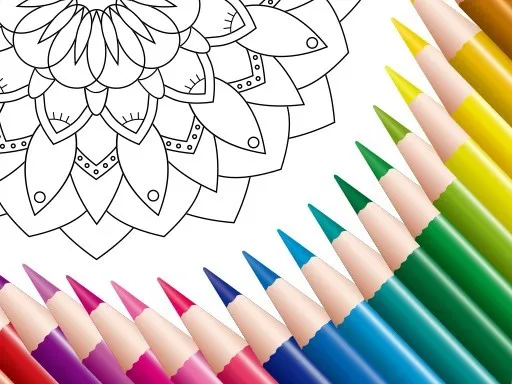 can you breed pokemon in legends arceus