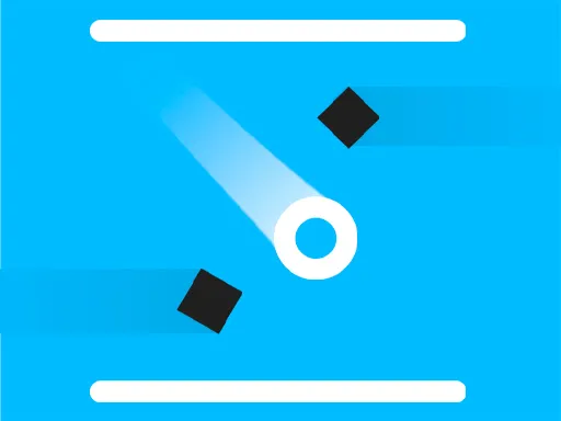 how to evolve vulpix in pokemon sword