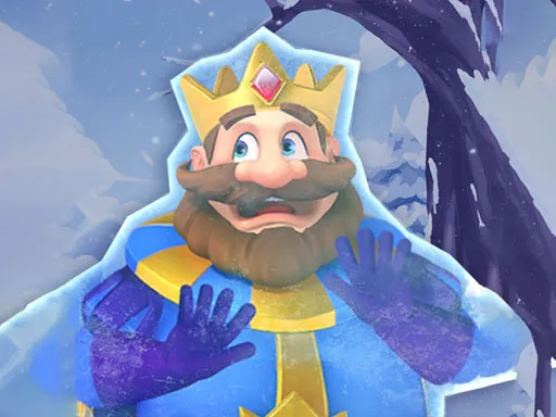 what gen of pokemon are we on