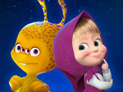 can you trade hoopa in pokemon go