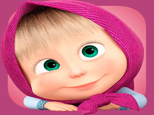 is pokemon za open world