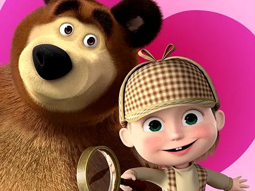 what pokemon give defense evs