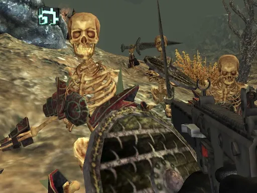 how to check friendship in pokemon