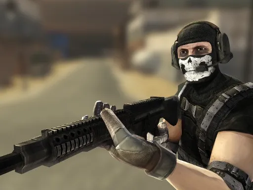 how to make a deck of pokemon cards