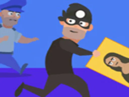 can you trade hoopa in pokemon go