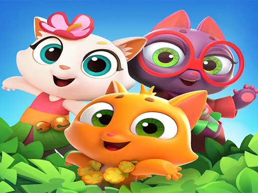 how to obtain flash in pokemon fire red