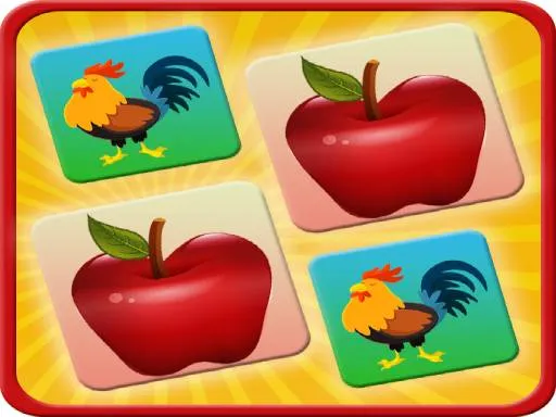 how to get a leafeon in pokemon go