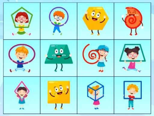 how to make a deck of pokemon cards